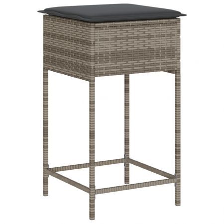 https://img.crazysales.com.au/products_pictures/3646/364696_3262042_F.jpg