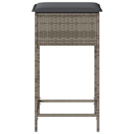 https://img.crazysales.com.au/products_pictures/3646/364696_3262043_F.jpg