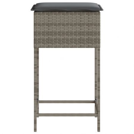 https://img.crazysales.com.au/products_pictures/3646/364696_3262044_F.jpg