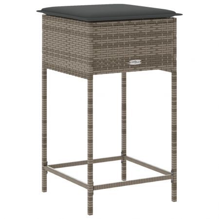 https://img.crazysales.com.au/products_pictures/3646/364696_3262045_F.jpg
