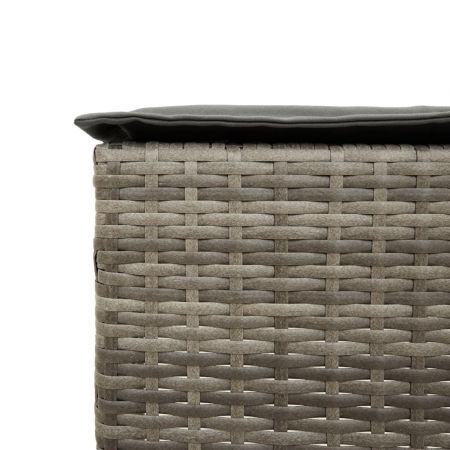 https://img.crazysales.com.au/products_pictures/3646/364696_3262046_F.jpg