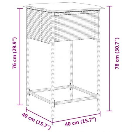 https://img.crazysales.com.au/products_pictures/3646/364696_3262047_F.jpg