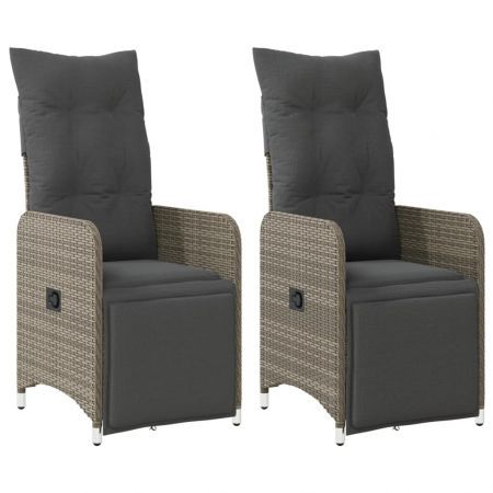 https://img.crazysales.com.au/products_pictures/3646/364697_3262050_F.jpg