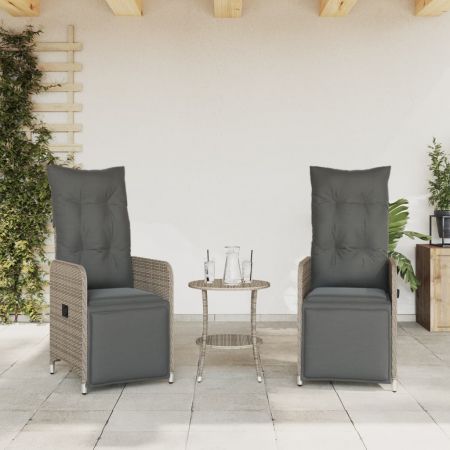https://img.crazysales.com.au/products_pictures/3646/364697_3262051_F.jpg