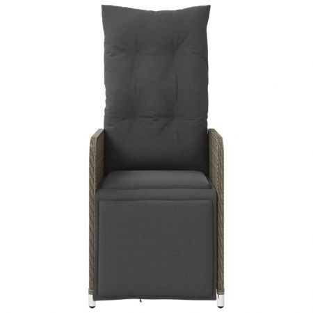 https://img.crazysales.com.au/products_pictures/3646/364697_3262052_F.jpg
