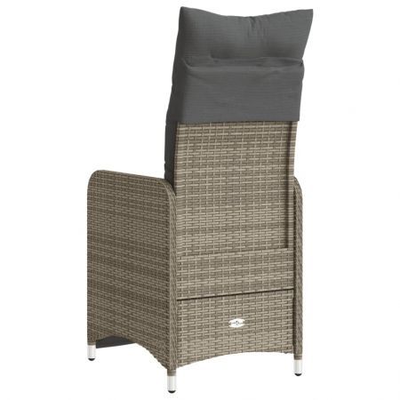 https://img.crazysales.com.au/products_pictures/3646/364697_3262054_F.jpg