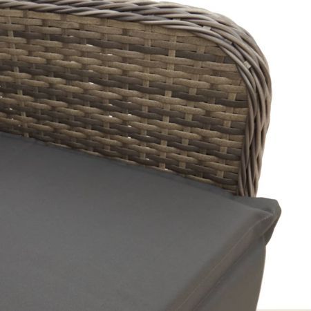 https://img.crazysales.com.au/products_pictures/3646/364697_3262056_F.jpg