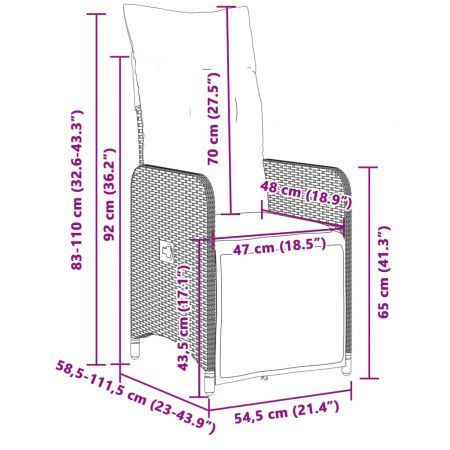 https://img.crazysales.com.au/products_pictures/3646/364697_3262057_F.jpg