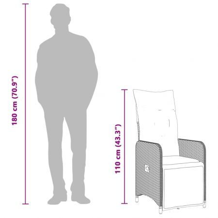 https://img.crazysales.com.au/products_pictures/3646/364697_3262058_F.jpg