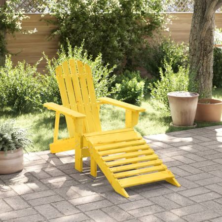 https://img.crazysales.com.au/products_pictures/3646/364699_3262069_F.jpg