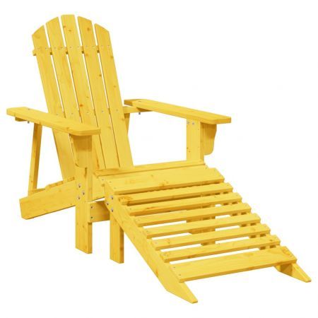 https://img.crazysales.com.au/products_pictures/3646/364699_3262070_F.jpg