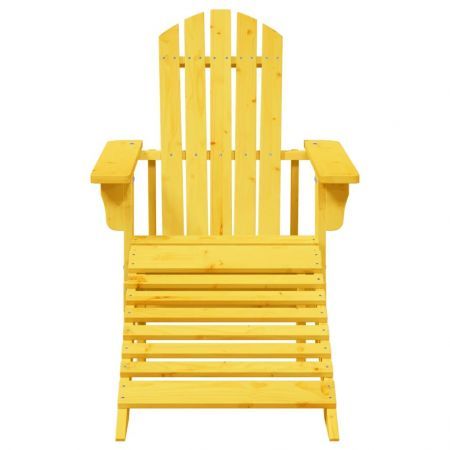https://img.crazysales.com.au/products_pictures/3646/364699_3262071_F.jpg