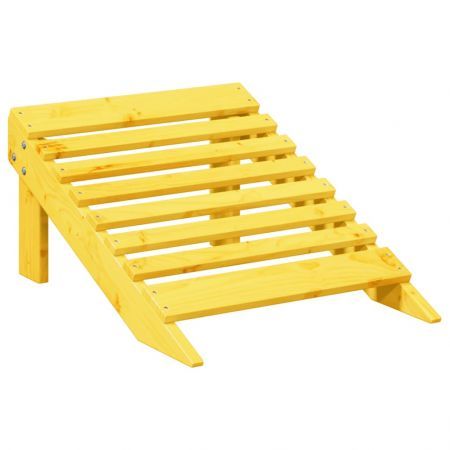 https://img.crazysales.com.au/products_pictures/3646/364699_3262072_F.jpg