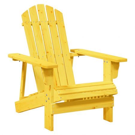 https://img.crazysales.com.au/products_pictures/3646/364699_3262073_F.jpg