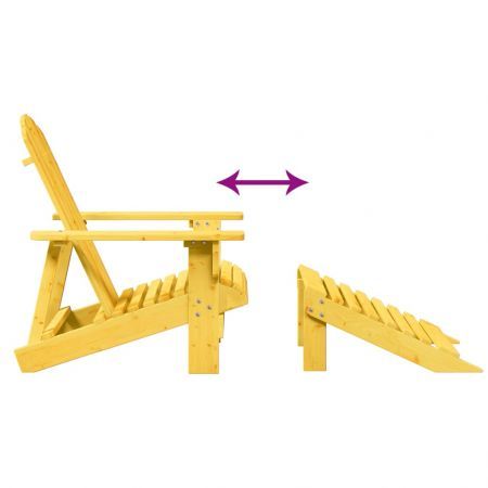 https://img.crazysales.com.au/products_pictures/3646/364699_3262076_F.jpg