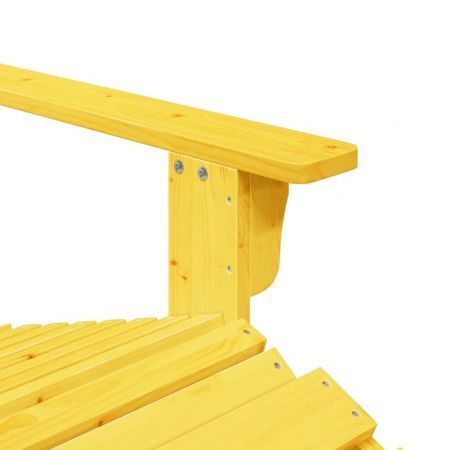 https://img.crazysales.com.au/products_pictures/3646/364699_3262077_F.jpg