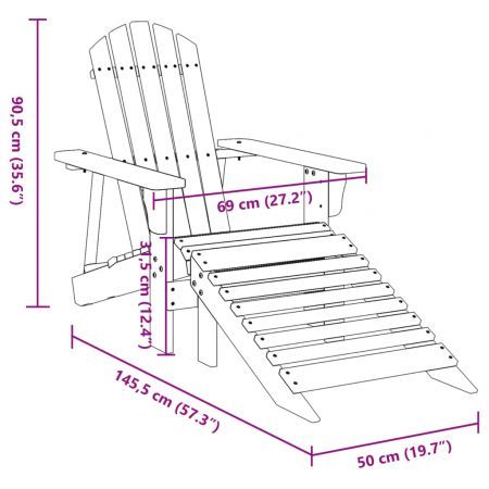 https://img.crazysales.com.au/products_pictures/3646/364699_3262079_F.jpg