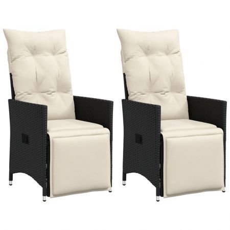 https://img.crazysales.com.au/products_pictures/3647/364702_3262106_F.jpg
