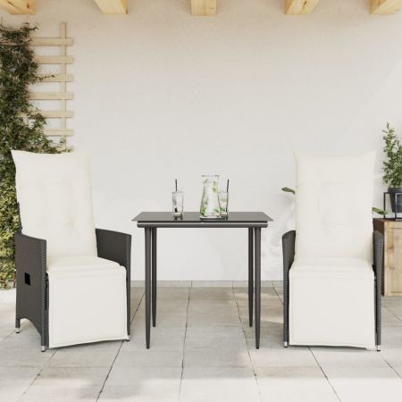 https://img.crazysales.com.au/products_pictures/3647/364702_3262107_F.jpg