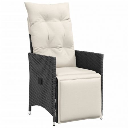 https://img.crazysales.com.au/products_pictures/3647/364702_3262108_F.jpg