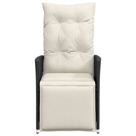 https://img.crazysales.com.au/products_pictures/3647/364702_3262109_F.jpg