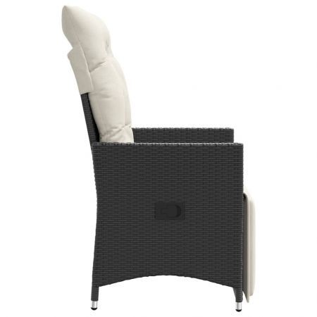 https://img.crazysales.com.au/products_pictures/3647/364702_3262110_F.jpg