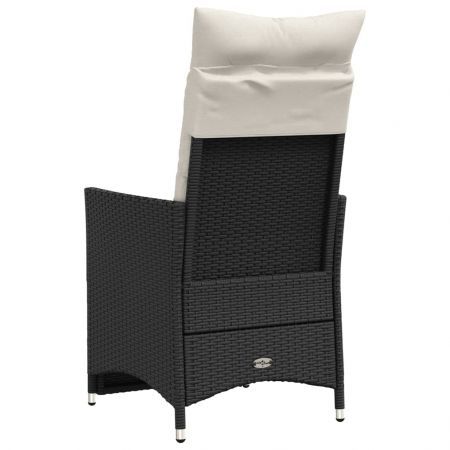 https://img.crazysales.com.au/products_pictures/3647/364702_3262111_F.jpg