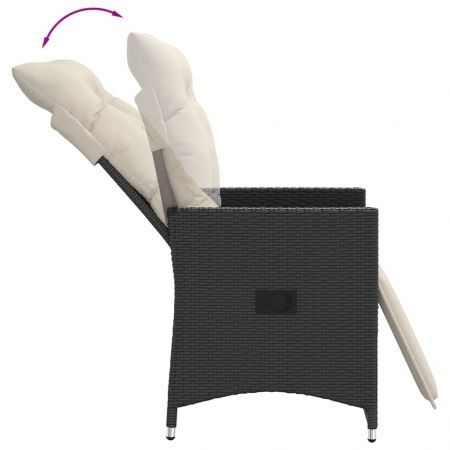 https://img.crazysales.com.au/products_pictures/3647/364702_3262112_F.jpg