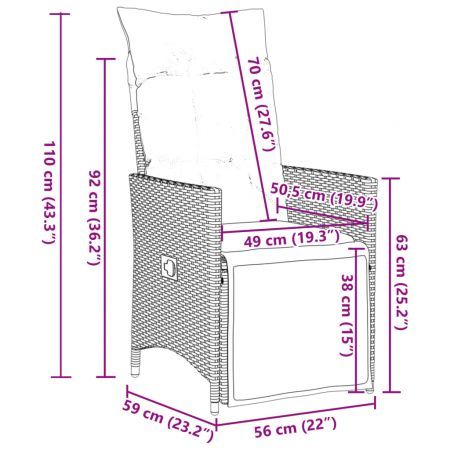 https://img.crazysales.com.au/products_pictures/3647/364702_3262116_F.jpg