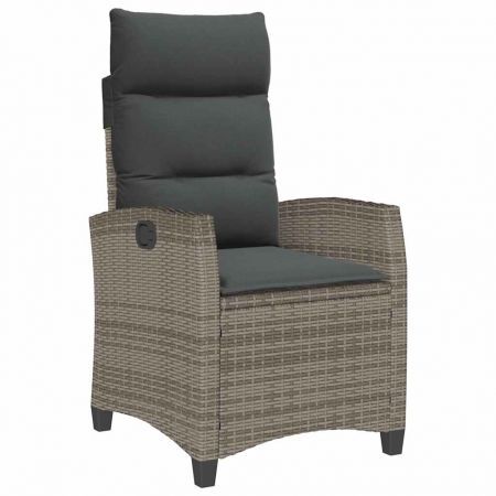 https://img.crazysales.com.au/products_pictures/3647/364703_3262118_F.jpg