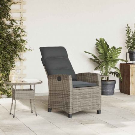 https://img.crazysales.com.au/products_pictures/3647/364703_3262119_F.jpg