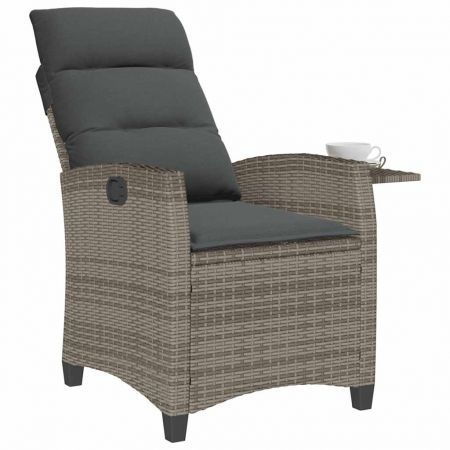 https://img.crazysales.com.au/products_pictures/3647/364703_3262120_F.jpg