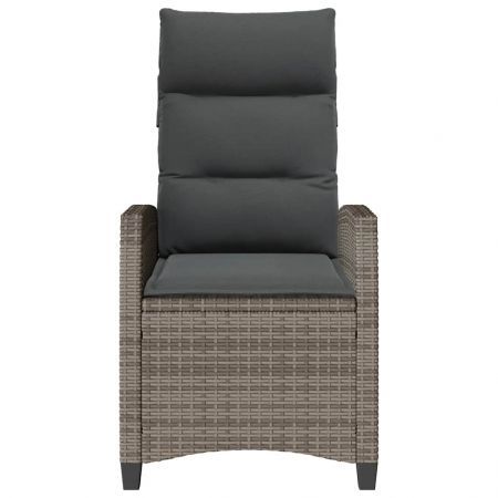 https://img.crazysales.com.au/products_pictures/3647/364703_3262121_F.jpg