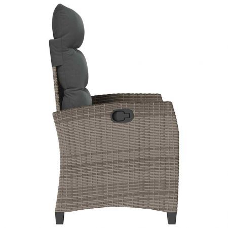 https://img.crazysales.com.au/products_pictures/3647/364703_3262122_F.jpg
