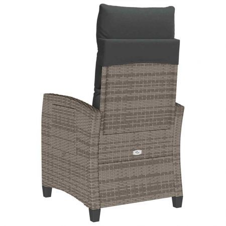 https://img.crazysales.com.au/products_pictures/3647/364703_3262123_F.jpg