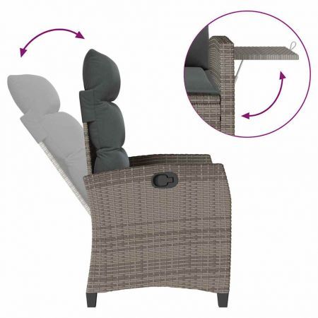 https://img.crazysales.com.au/products_pictures/3647/364703_3262124_F.jpg
