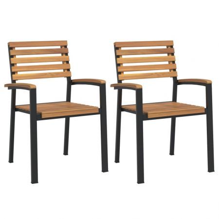 https://img.crazysales.com.au/products_pictures/3647/364704_3262129_F.jpg