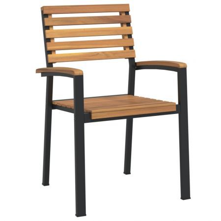 https://img.crazysales.com.au/products_pictures/3647/364704_3262130_F.jpg
