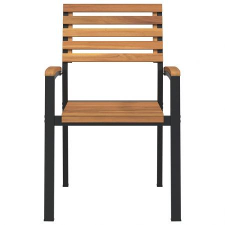 https://img.crazysales.com.au/products_pictures/3647/364704_3262131_F.jpg