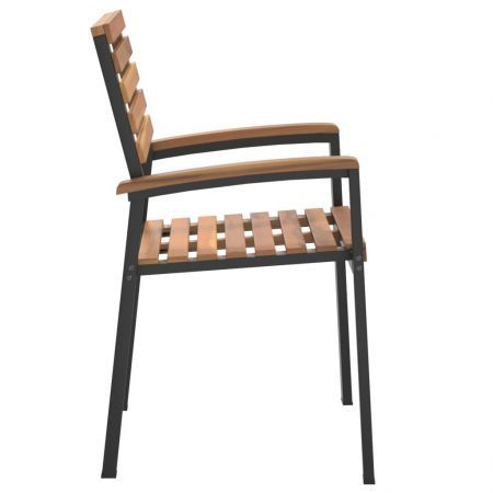 https://img.crazysales.com.au/products_pictures/3647/364704_3262132_F.jpg