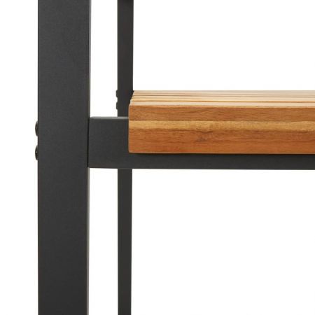 https://img.crazysales.com.au/products_pictures/3647/364704_3262133_F.jpg