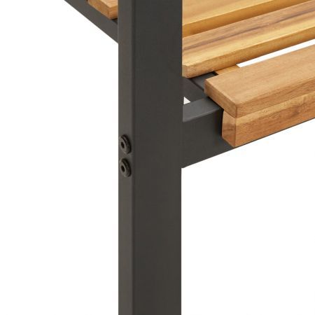 https://img.crazysales.com.au/products_pictures/3647/364704_3262134_F.jpg