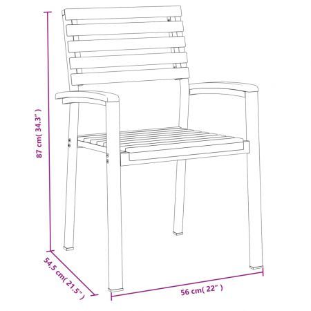 https://img.crazysales.com.au/products_pictures/3647/364704_3262135_F.jpg