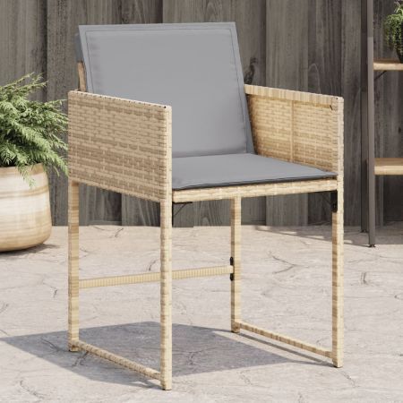 https://img.crazysales.com.au/products_pictures/3647/364705_3262136_F.jpg