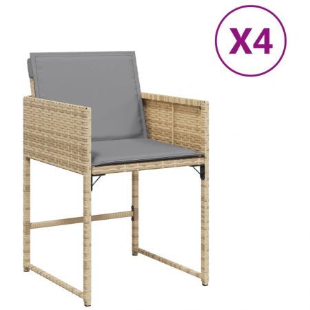 https://img.crazysales.com.au/products_pictures/3647/364705_3262137_F.jpg