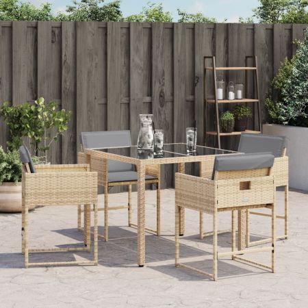 https://img.crazysales.com.au/products_pictures/3647/364705_3262138_F.jpg