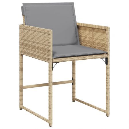 https://img.crazysales.com.au/products_pictures/3647/364705_3262139_F.jpg