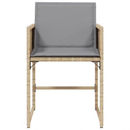 https://img.crazysales.com.au/products_pictures/3647/364705_3262140_F.jpg
