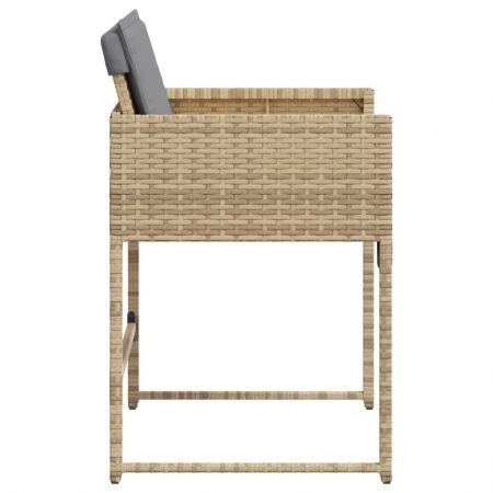https://img.crazysales.com.au/products_pictures/3647/364705_3262141_F.jpg