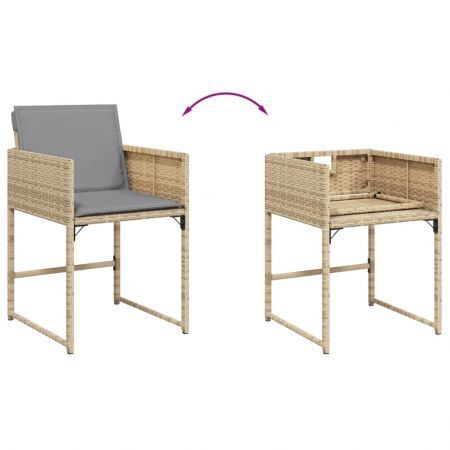 https://img.crazysales.com.au/products_pictures/3647/364705_3262143_F.jpg